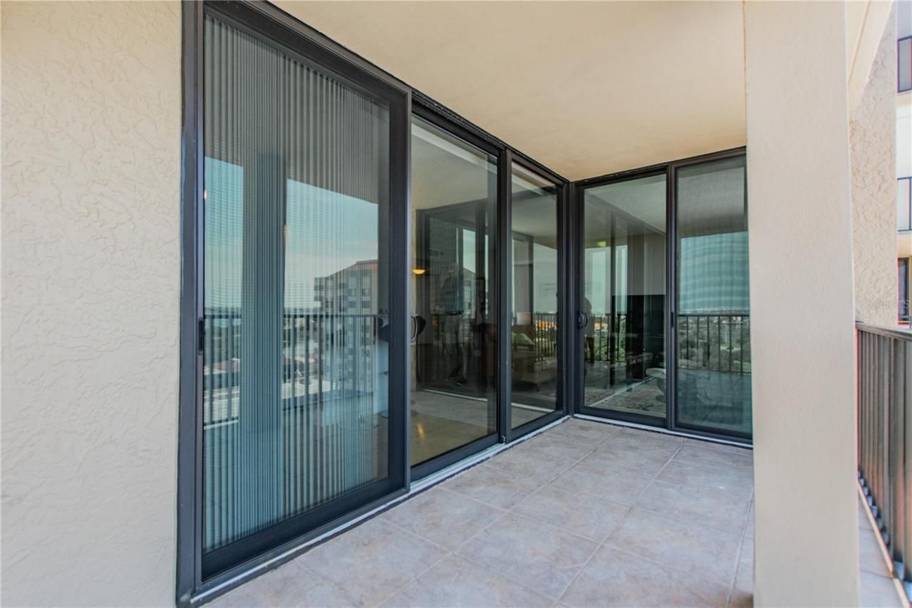 6322 Palma Del Mar Boulevard S, Unit 1004, Saint Petersburg, FL 33715 Photo