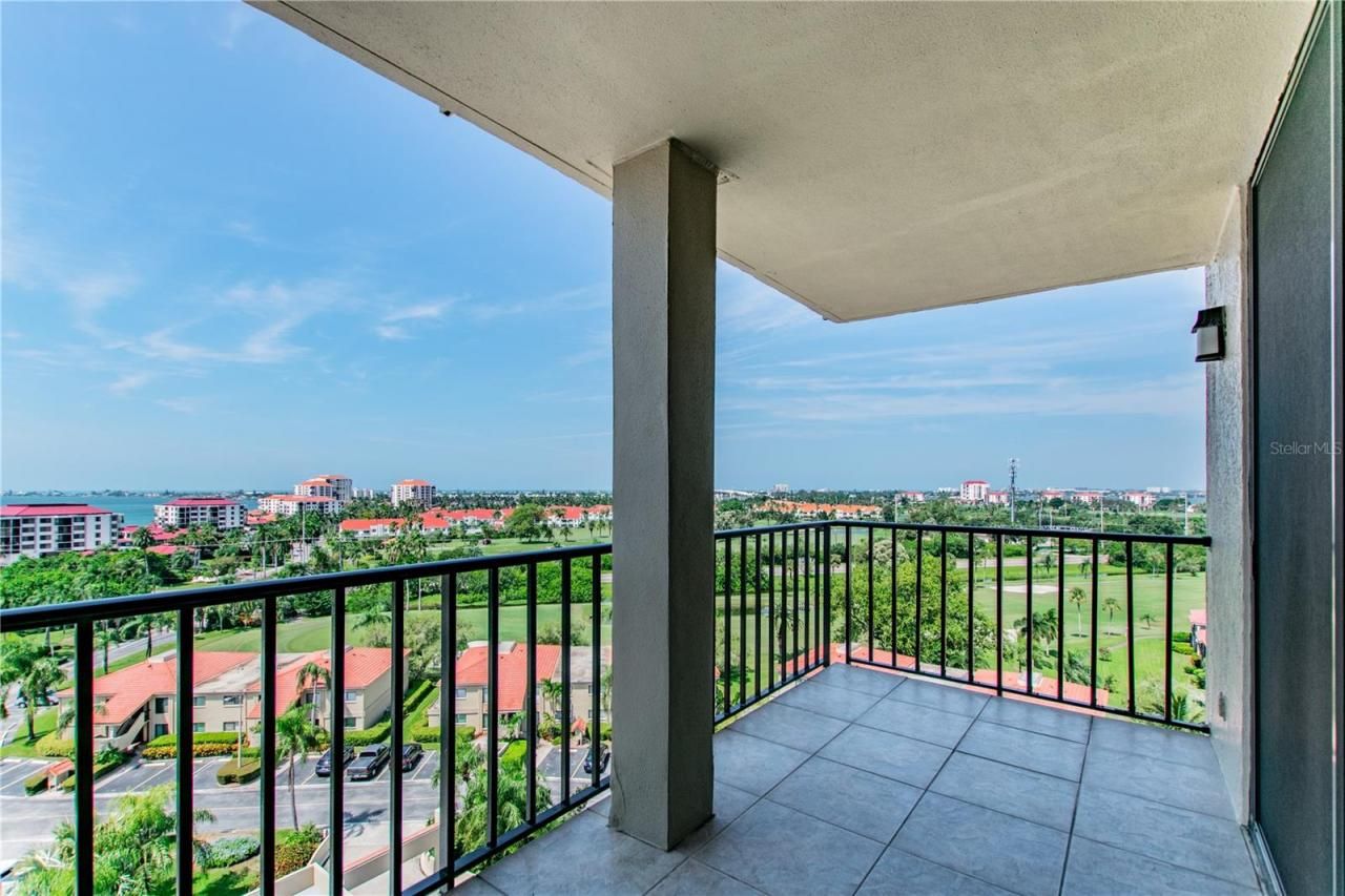 6322 Palma Del Mar Boulevard S, Unit 1004, Saint Petersburg, FL 33715 Photo