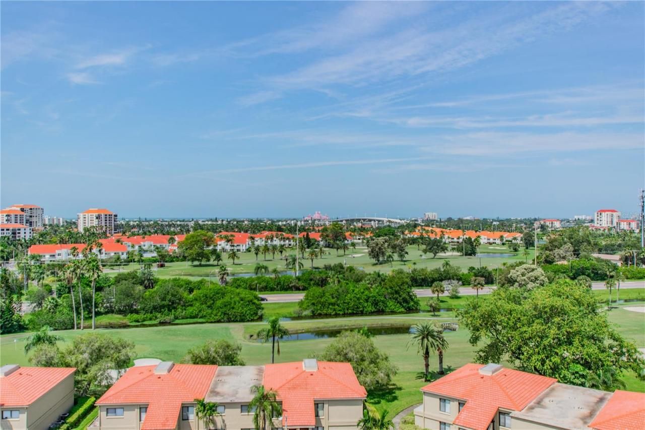 6322 Palma Del Mar Boulevard S, Unit 1004, Saint Petersburg, FL 33715 Photo