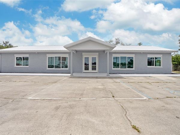 3248 COMMERCIAL WAY, SPRING HILL, FL 34606