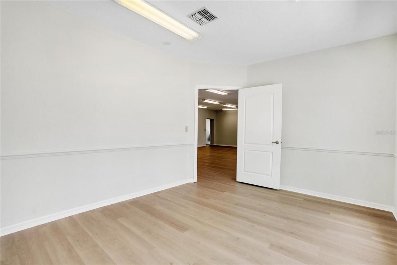 3248 Commercial Way, Spring Hill, FL 34606 Photo