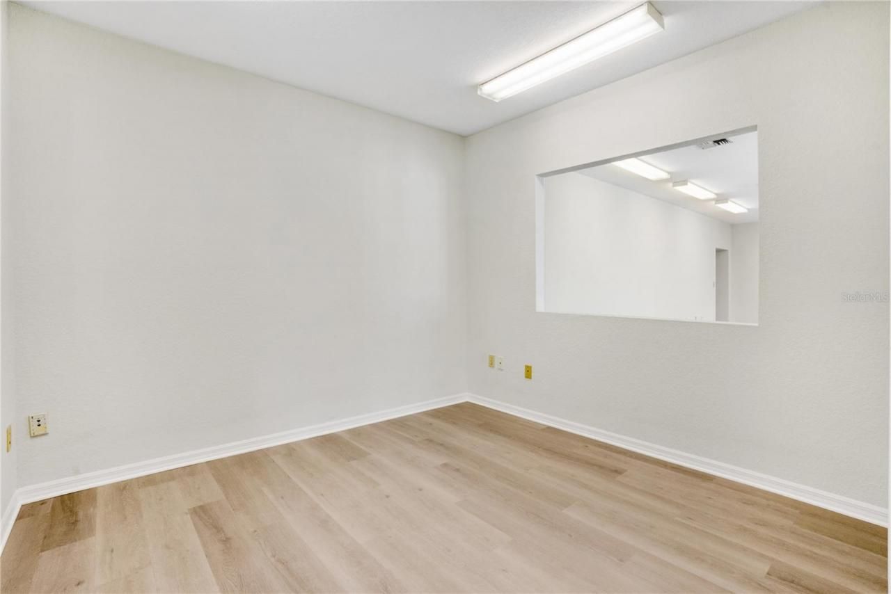 3248 Commercial Way, Spring Hill, FL 34606 Photo