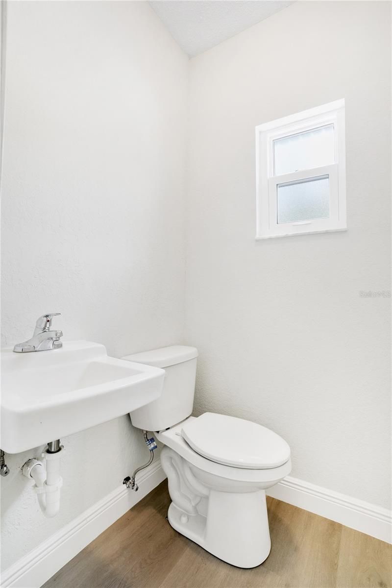 3248 Commercial Way, Spring Hill, FL 34606 Photo