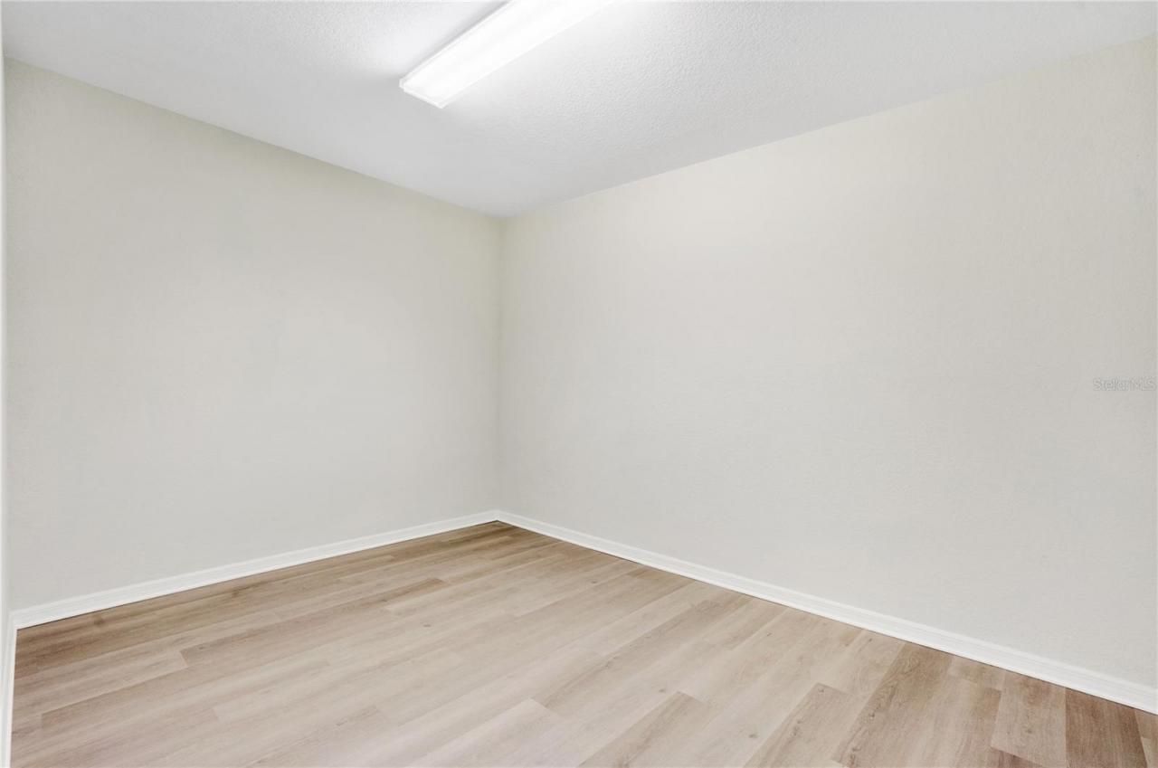 3248 Commercial Way, Spring Hill, FL 34606 Photo