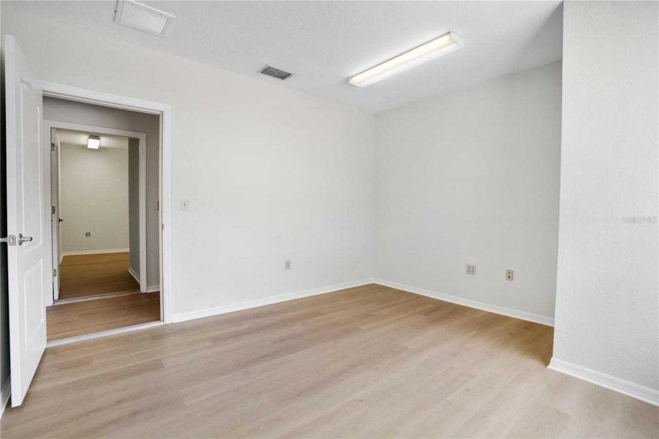 3248 Commercial Way, Spring Hill, FL 34606 Photo