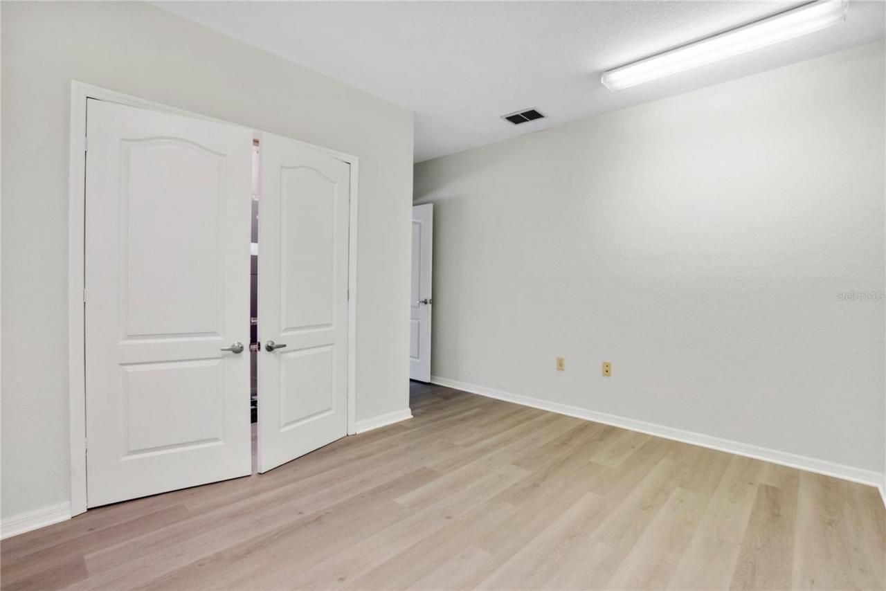 3248 Commercial Way, Spring Hill, FL 34606 Photo