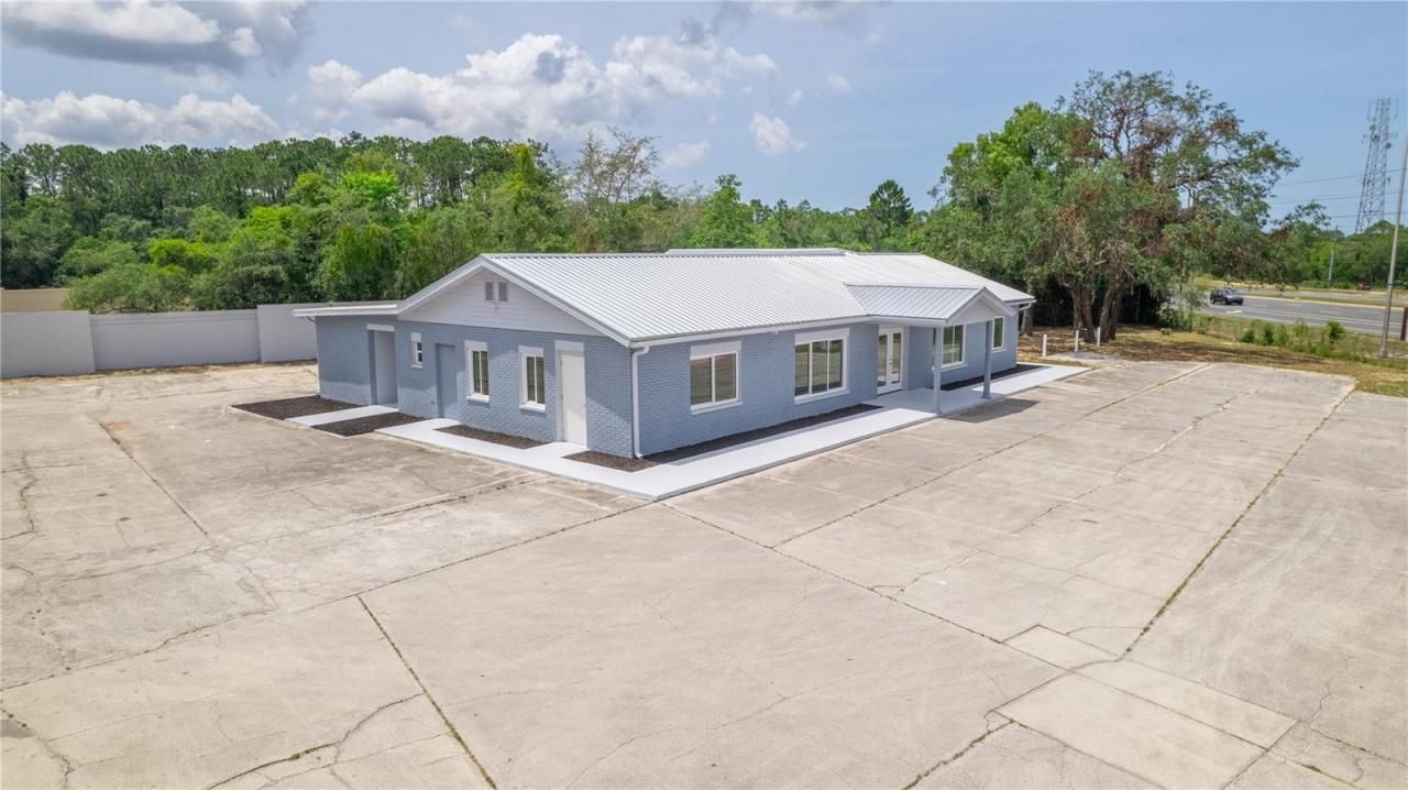 3248 Commercial Way, Spring Hill, FL 34606 Photo