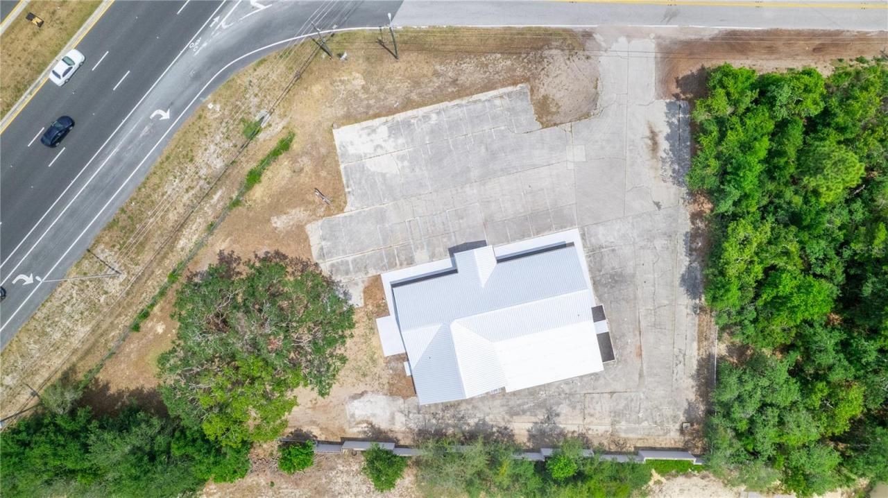 3248 Commercial Way, Spring Hill, FL 34606 Photo