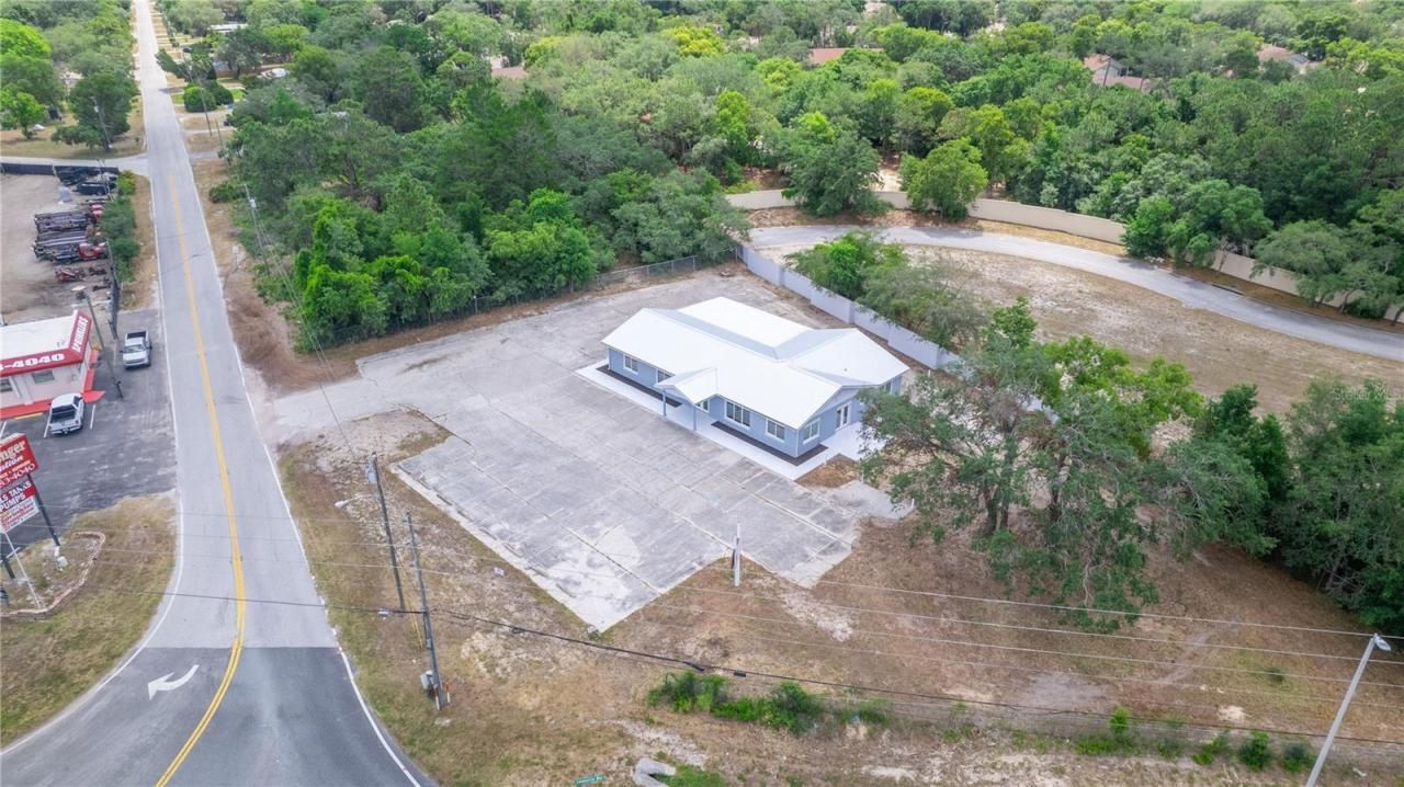 3248 Commercial Way, Spring Hill, FL 34606 Photo