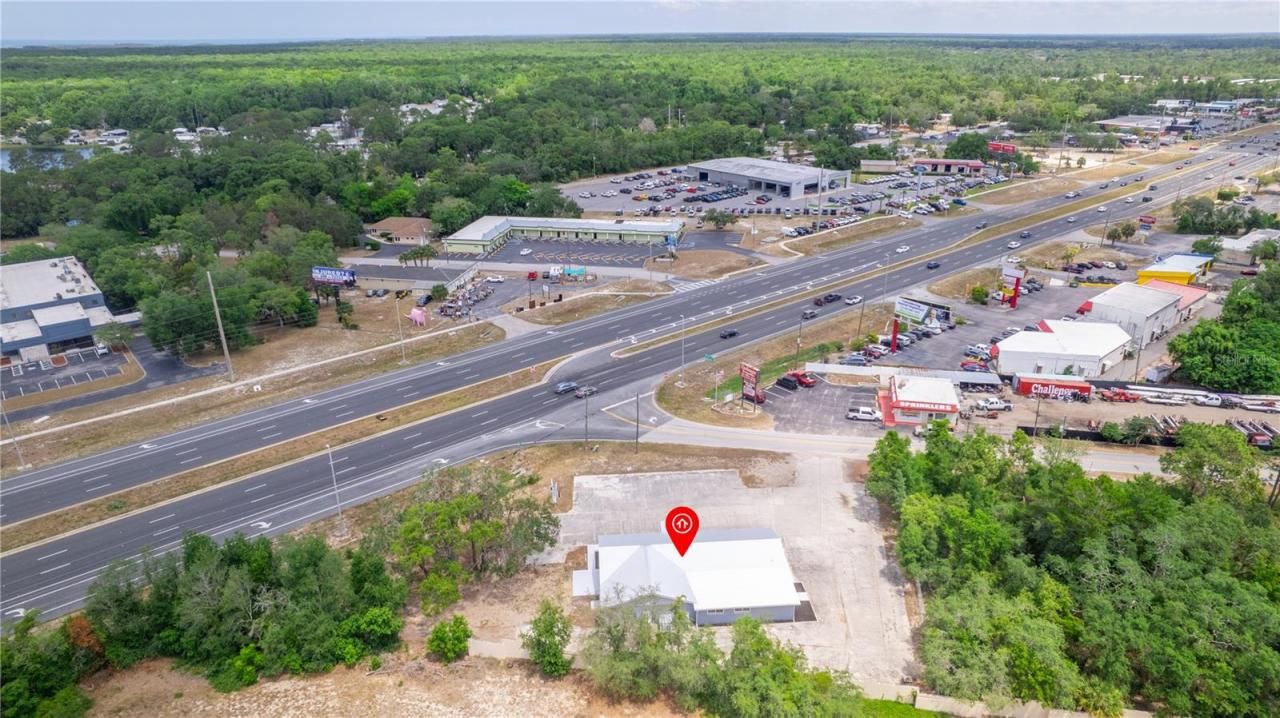 3248 Commercial Way, Spring Hill, FL 34606 Photo