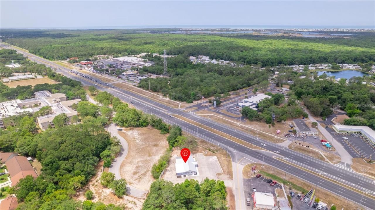 3248 Commercial Way, Spring Hill, FL 34606 Photo