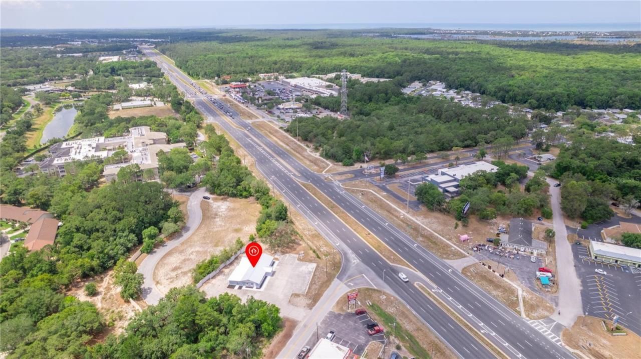 3248 Commercial Way, Spring Hill, FL 34606 Photo