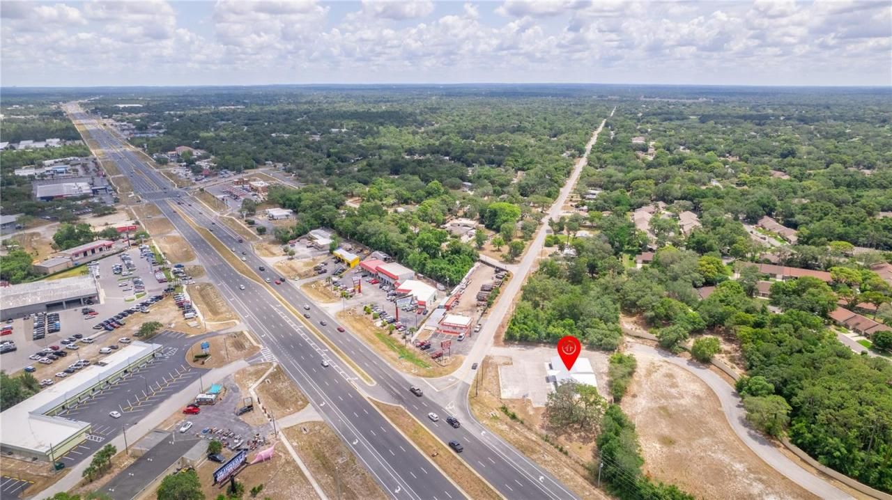 3248 Commercial Way, Spring Hill, FL 34606 Photo