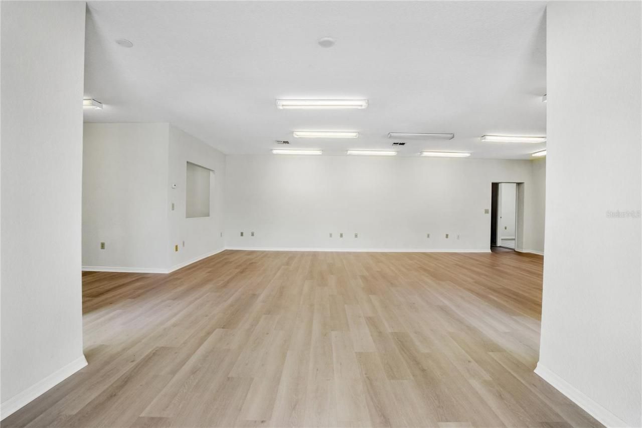 3248 Commercial Way, Spring Hill, FL 34606 Photo