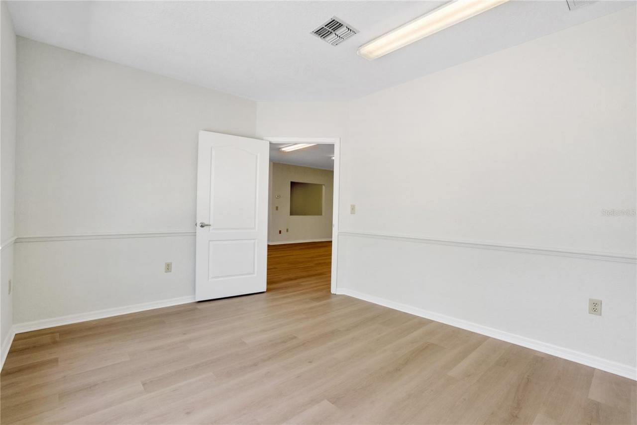 3248 Commercial Way, Spring Hill, FL 34606 Photo