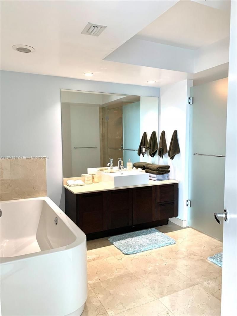 250 Sunny Isles Blvd, Unit 3-803, Sunny Isles Beach, FL 33160 Photo