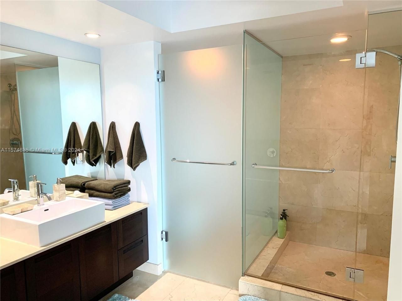 250 Sunny Isles Blvd, Unit 3-803, Sunny Isles Beach, FL 33160 Photo