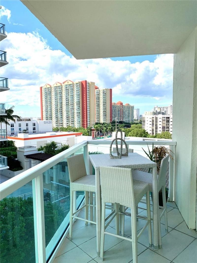 250 Sunny Isles Blvd, Unit 3-803, Sunny Isles Beach, FL 33160 Photo