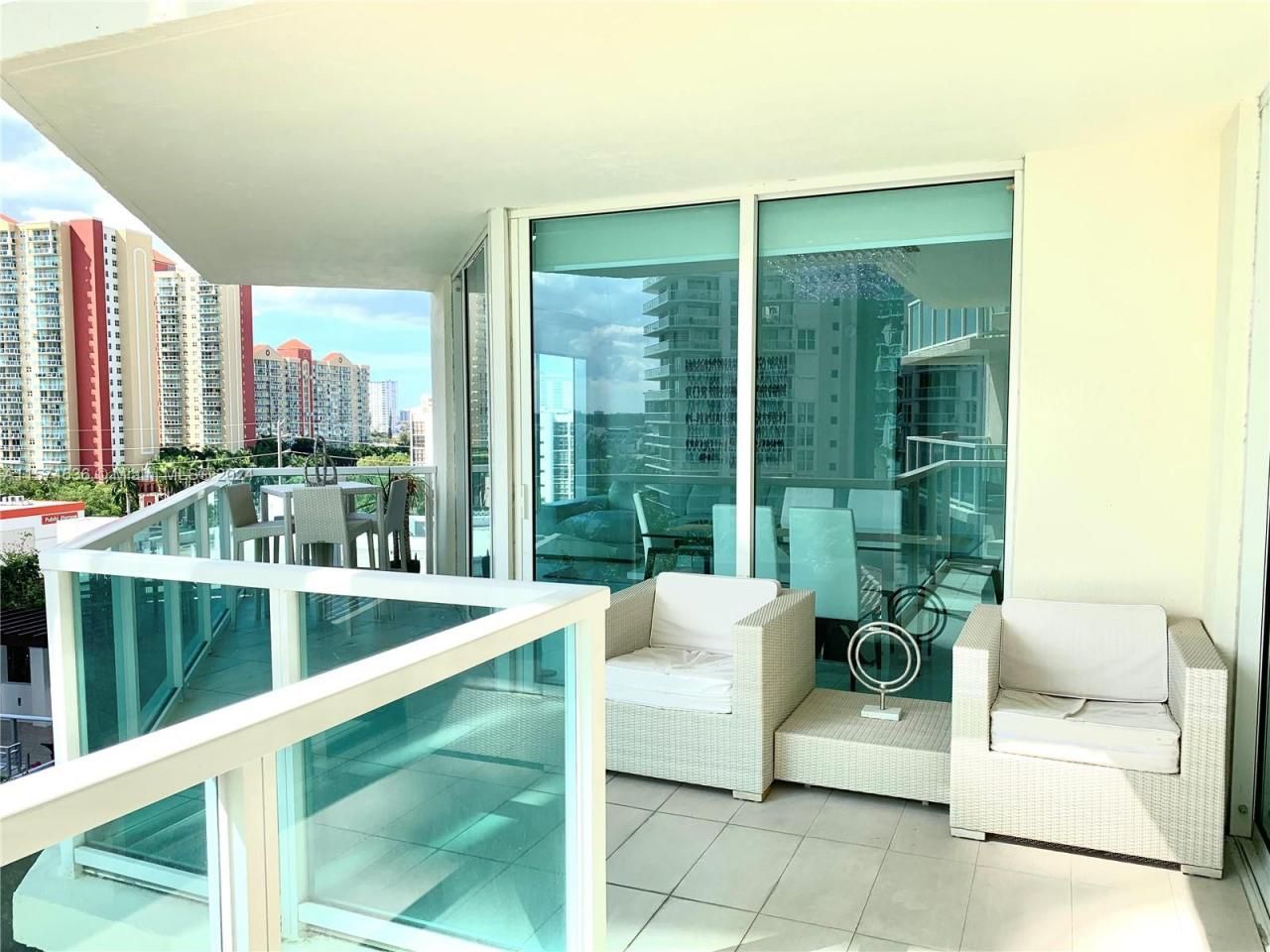 250 Sunny Isles Blvd, Unit 3-803, Sunny Isles Beach, FL 33160 Photo