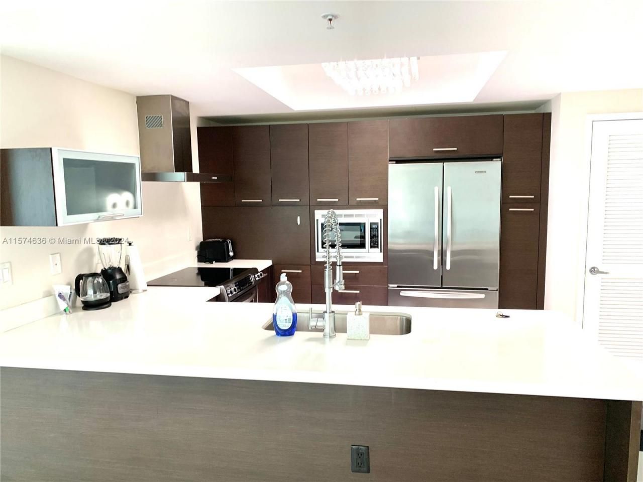 250 Sunny Isles Blvd, Unit 3-803, Sunny Isles Beach, FL 33160 Photo