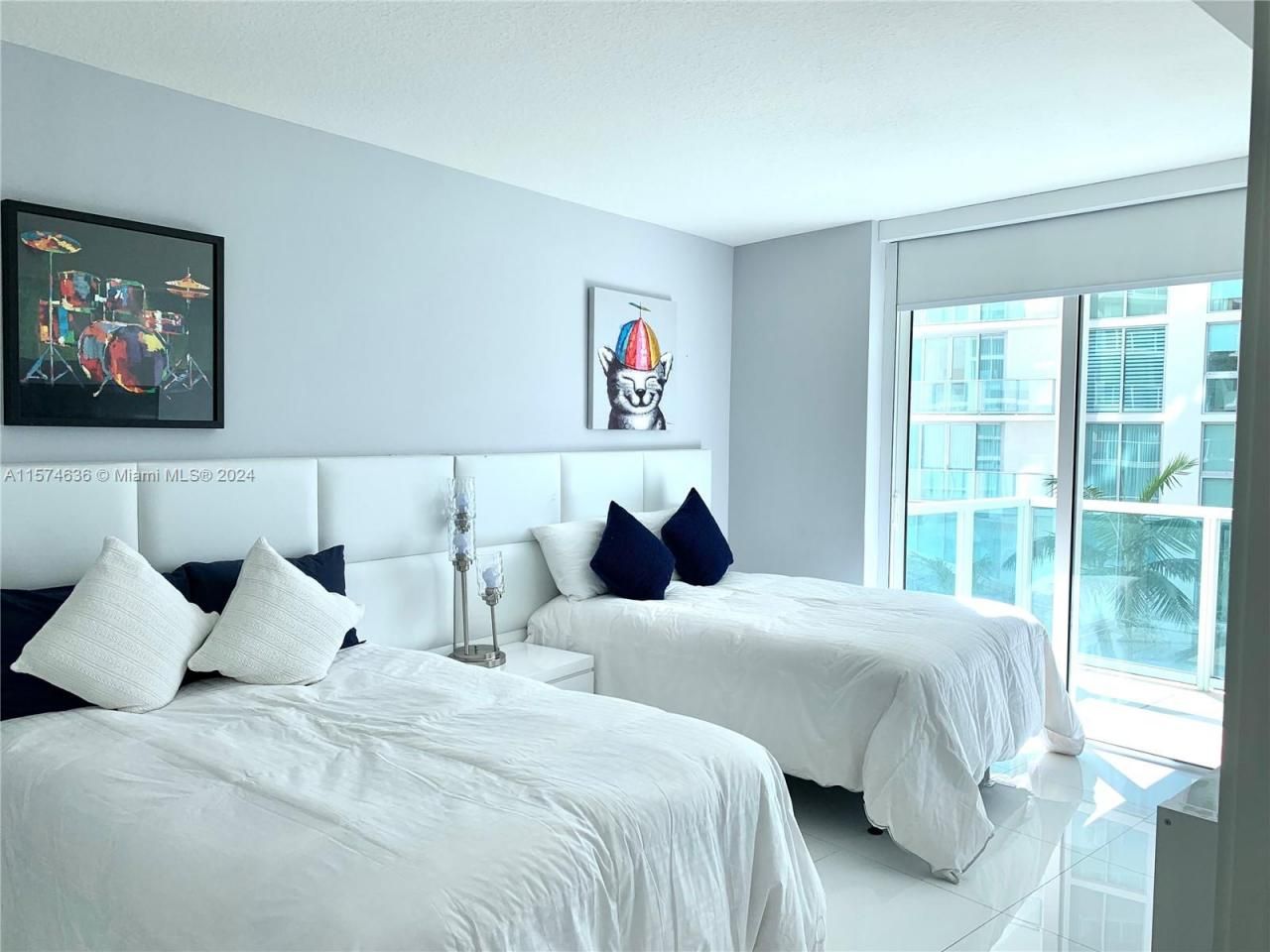 250 Sunny Isles Blvd, Unit 3-803, Sunny Isles Beach, FL 33160 Photo