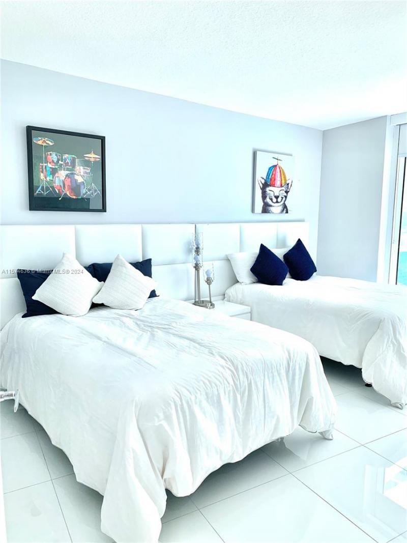 250 Sunny Isles Blvd, Unit 3-803, Sunny Isles Beach, FL 33160 Photo