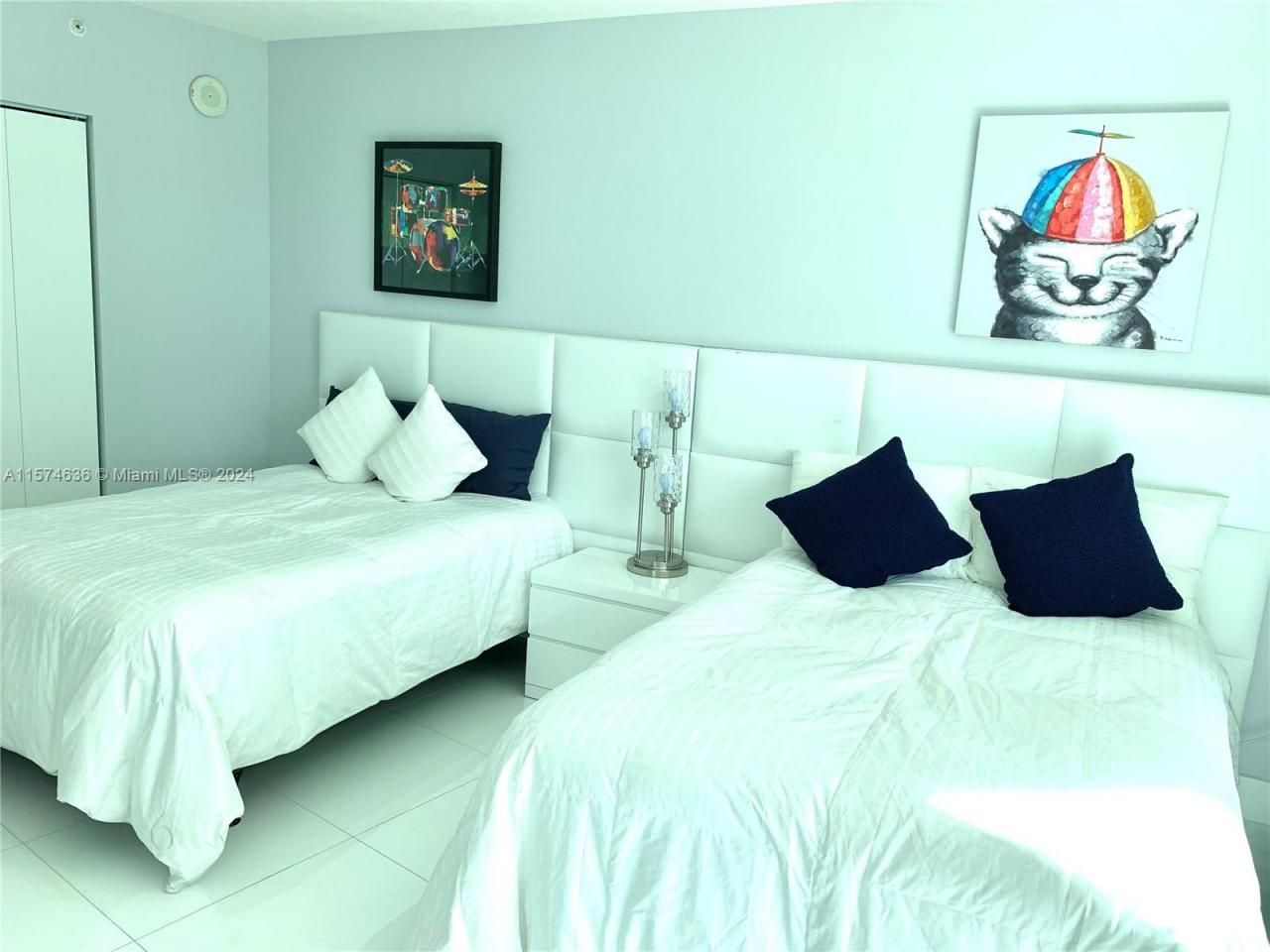 250 Sunny Isles Blvd, Unit 3-803, Sunny Isles Beach, FL 33160 Photo