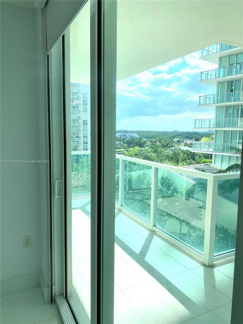 250 Sunny Isles Blvd, Unit 3-803, Sunny Isles Beach, FL 33160 Photo