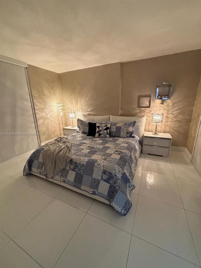 250 Sunny Isles Blvd, Unit 3-803, Sunny Isles Beach, FL 33160 Photo