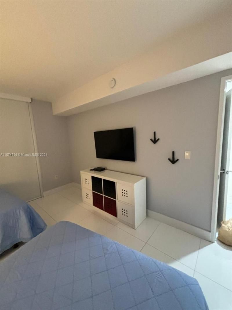 250 Sunny Isles Blvd, Unit 3-803, Sunny Isles Beach, FL 33160 Photo