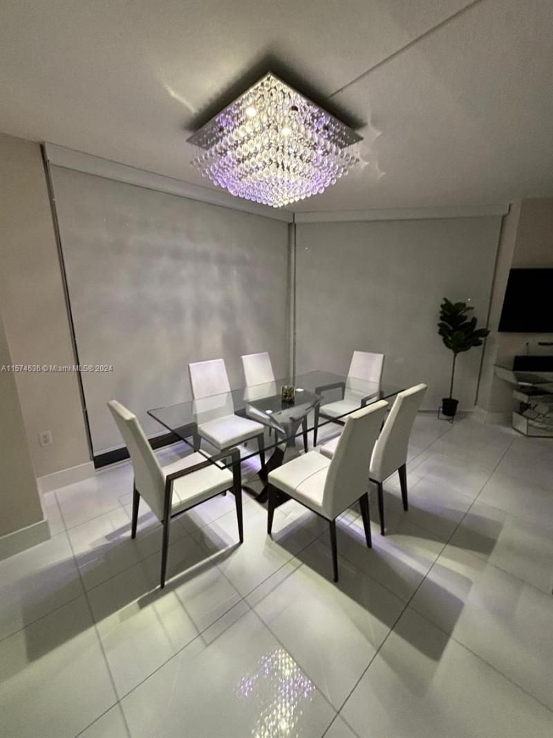 250 Sunny Isles Blvd, Unit 3-803, Sunny Isles Beach, FL 33160 Photo