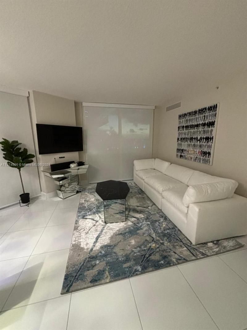 250 Sunny Isles Blvd, Unit 3-803, Sunny Isles Beach, FL 33160 Photo