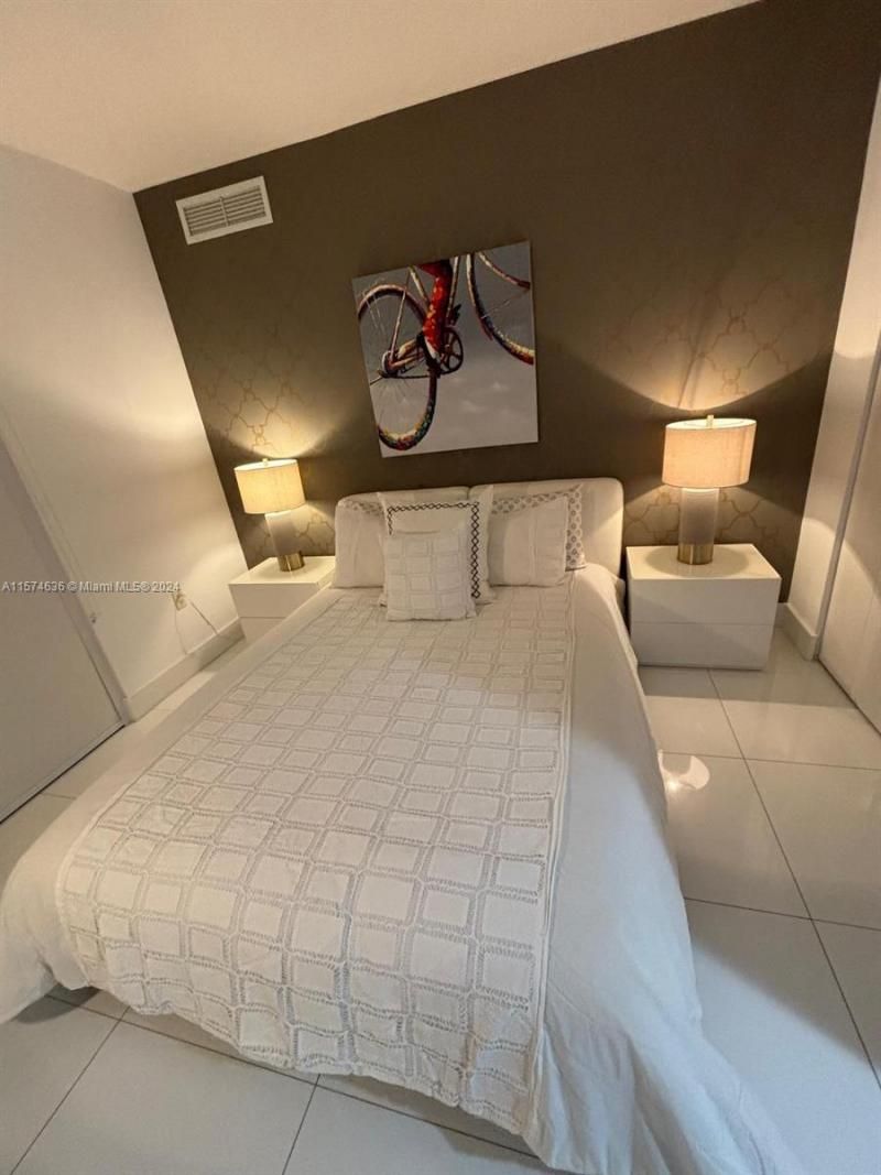 250 Sunny Isles Blvd, Unit 3-803, Sunny Isles Beach, FL 33160 Photo