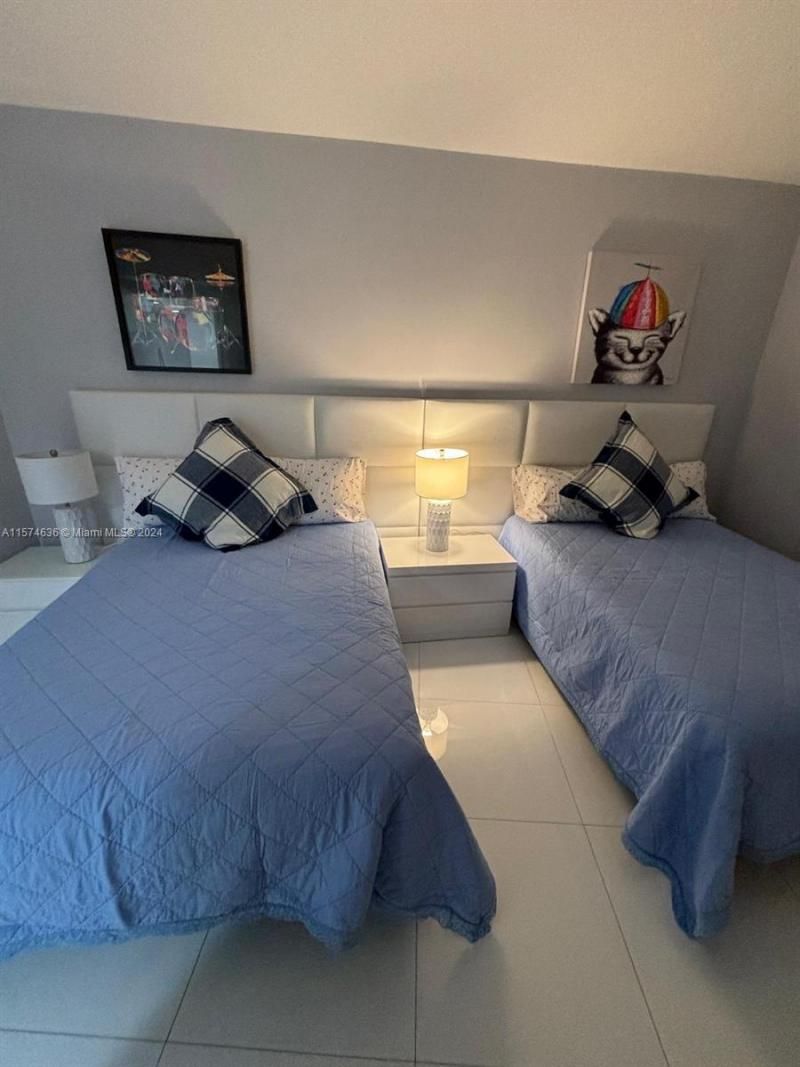 250 Sunny Isles Blvd, Unit 3-803, Sunny Isles Beach, FL 33160 Photo