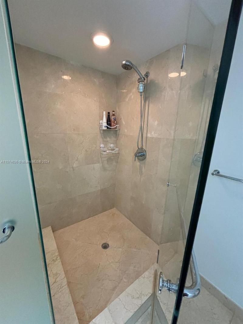 250 Sunny Isles Blvd, Unit 3-803, Sunny Isles Beach, FL 33160 Photo