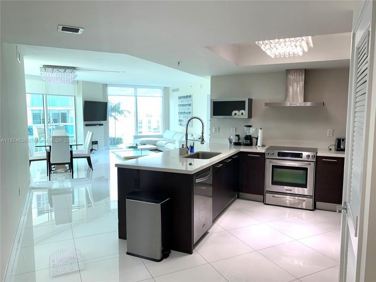 250 Sunny Isles Blvd, Unit 3-803, Sunny Isles Beach, FL 33160 Photo