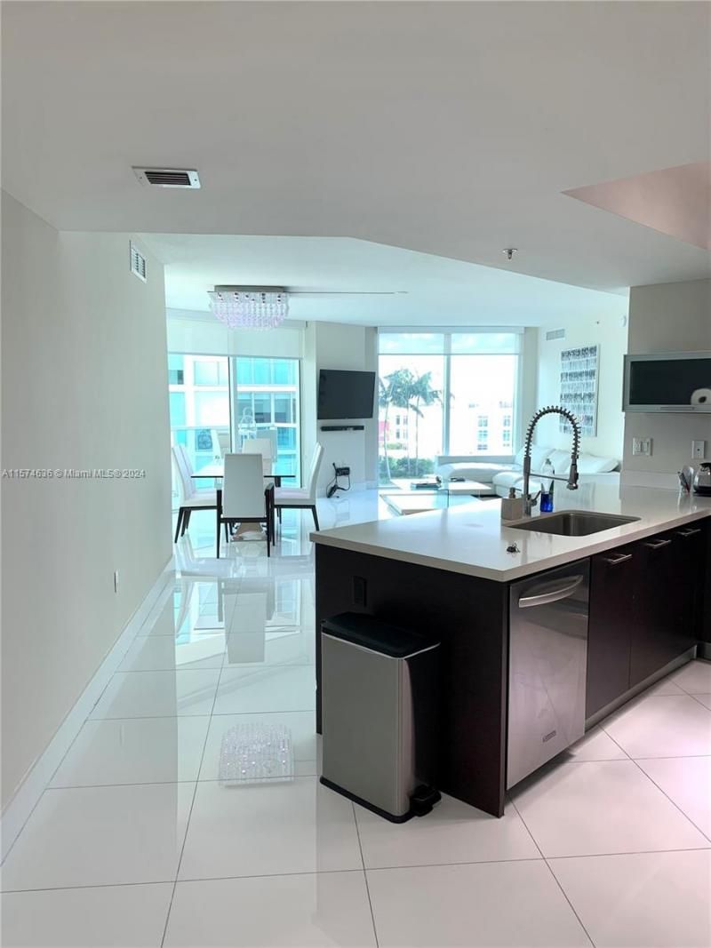 250 Sunny Isles Blvd, Unit 3-803, Sunny Isles Beach, FL 33160 Photo