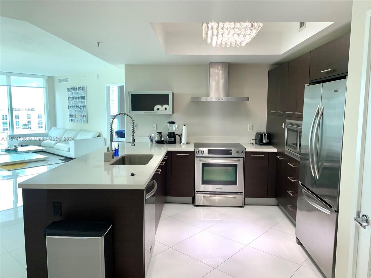 250 Sunny Isles Blvd, Unit 3-803, Sunny Isles Beach, FL 33160 Photo