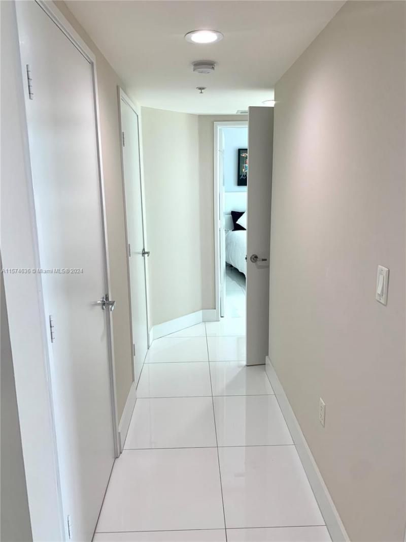 250 Sunny Isles Blvd, Unit 3-803, Sunny Isles Beach, FL 33160 Photo