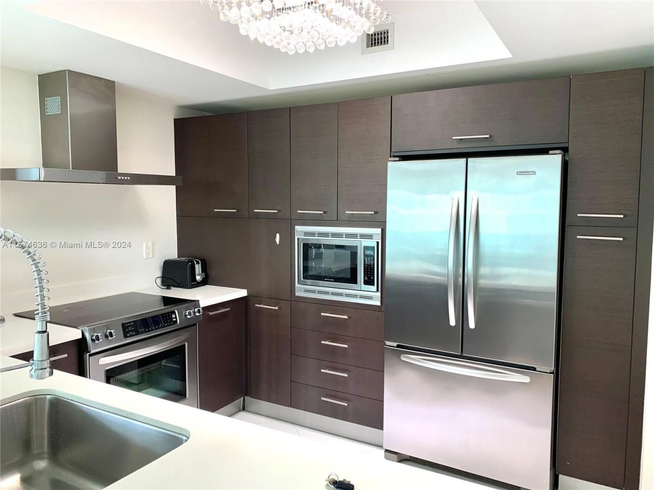 250 Sunny Isles Blvd, Unit 3-803, Sunny Isles Beach, FL 33160 Photo