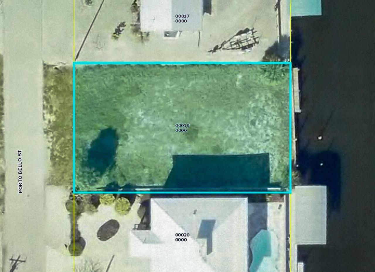 16150 Porto Bello Street, Bokeelia, FL 33922 Photo