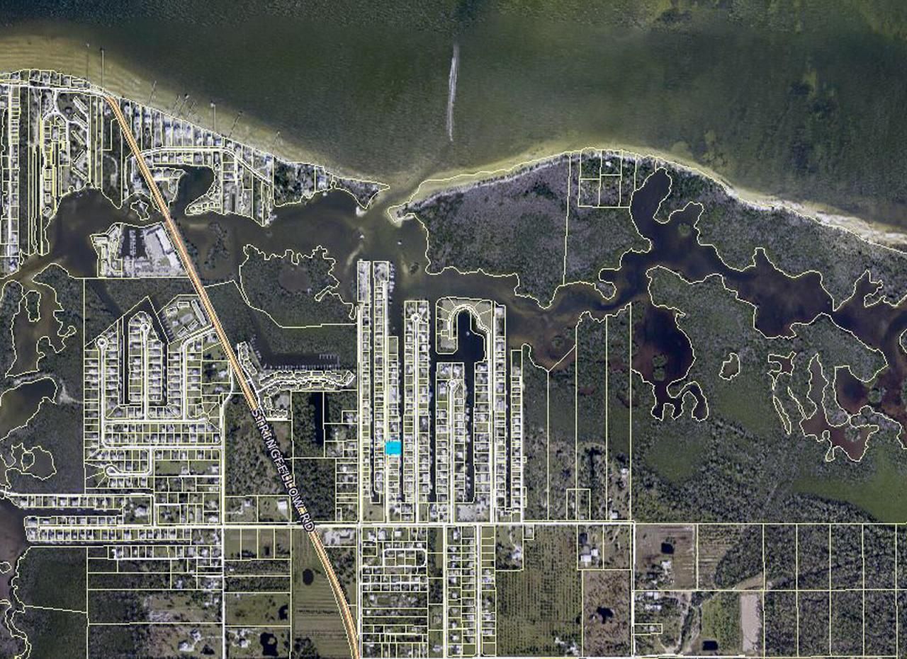 16150 Porto Bello Street, Bokeelia, FL 33922 Photo