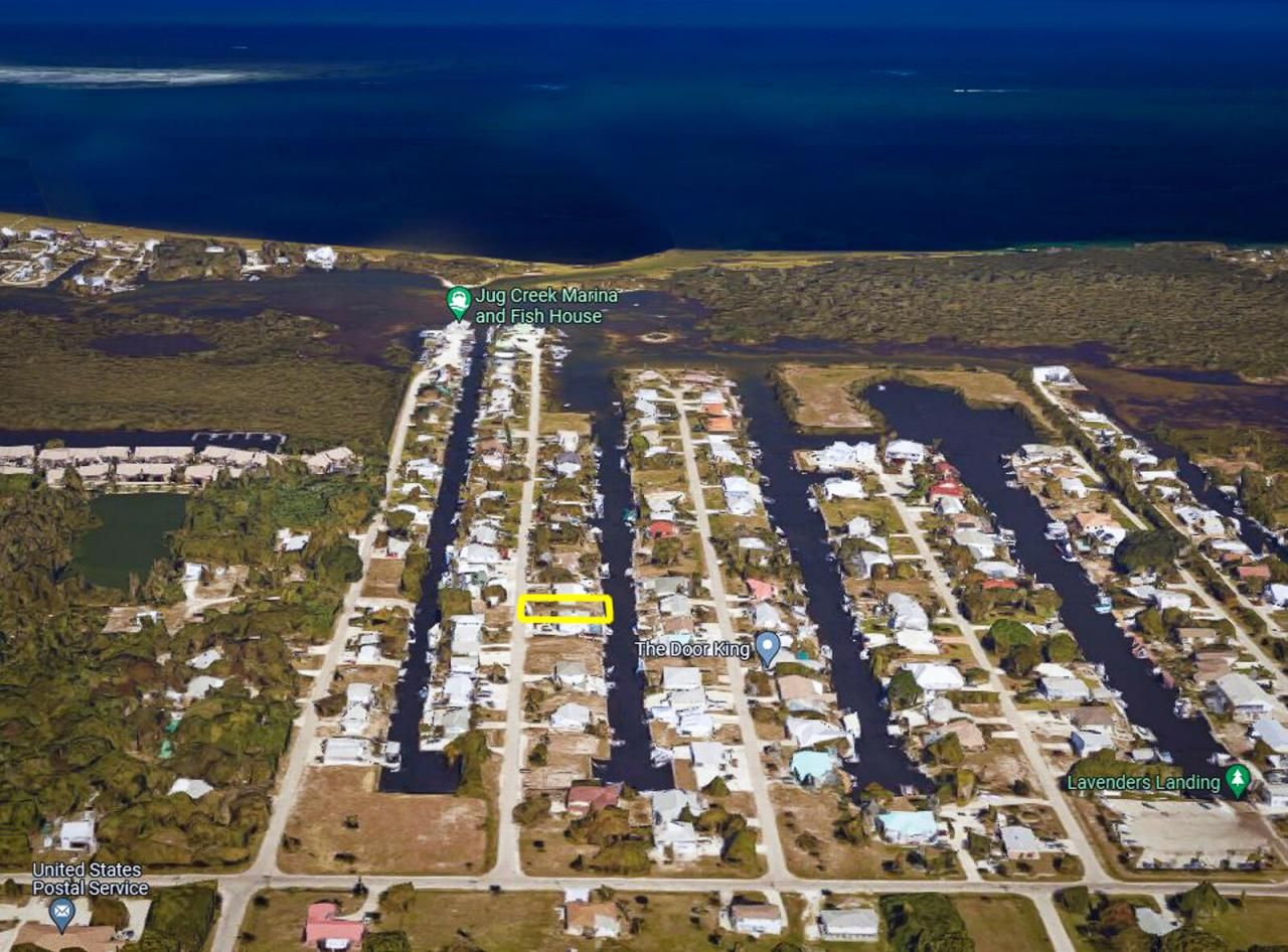 16150 Porto Bello Street, Bokeelia, FL 33922 Photo