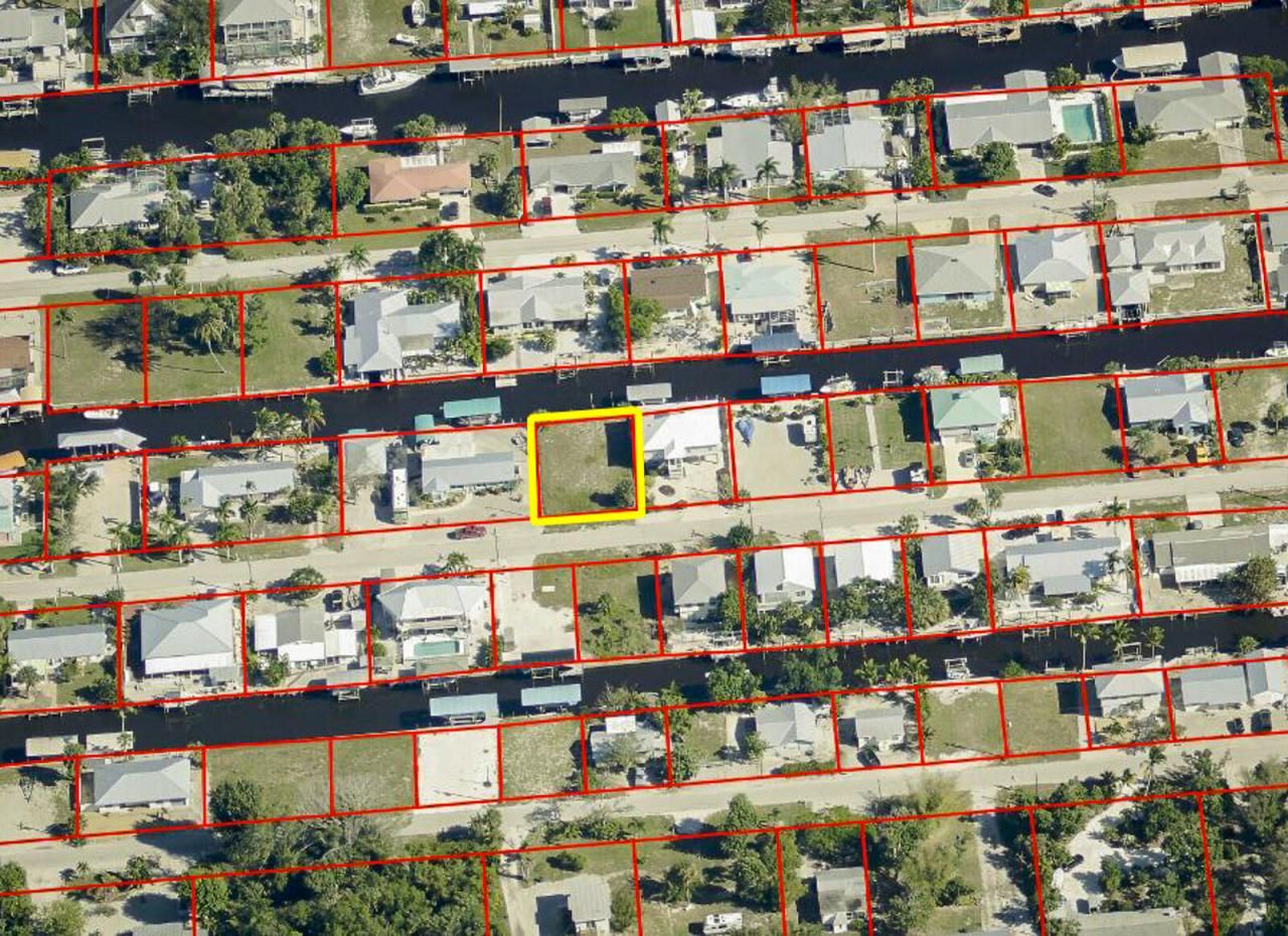 16150 Porto Bello Street, Bokeelia, FL 33922 Photo