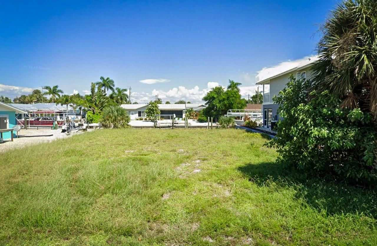 16150 Porto Bello Street, Bokeelia, FL 33922 Photo