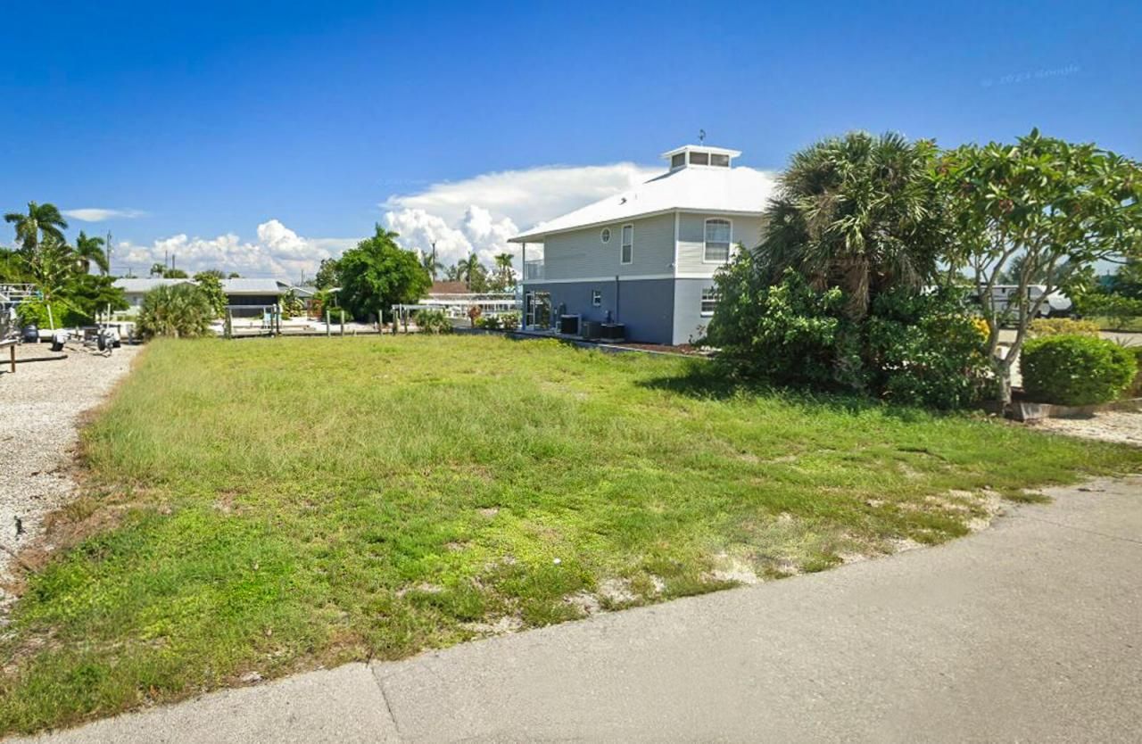 16150 Porto Bello Street, Bokeelia, FL 33922 Photo