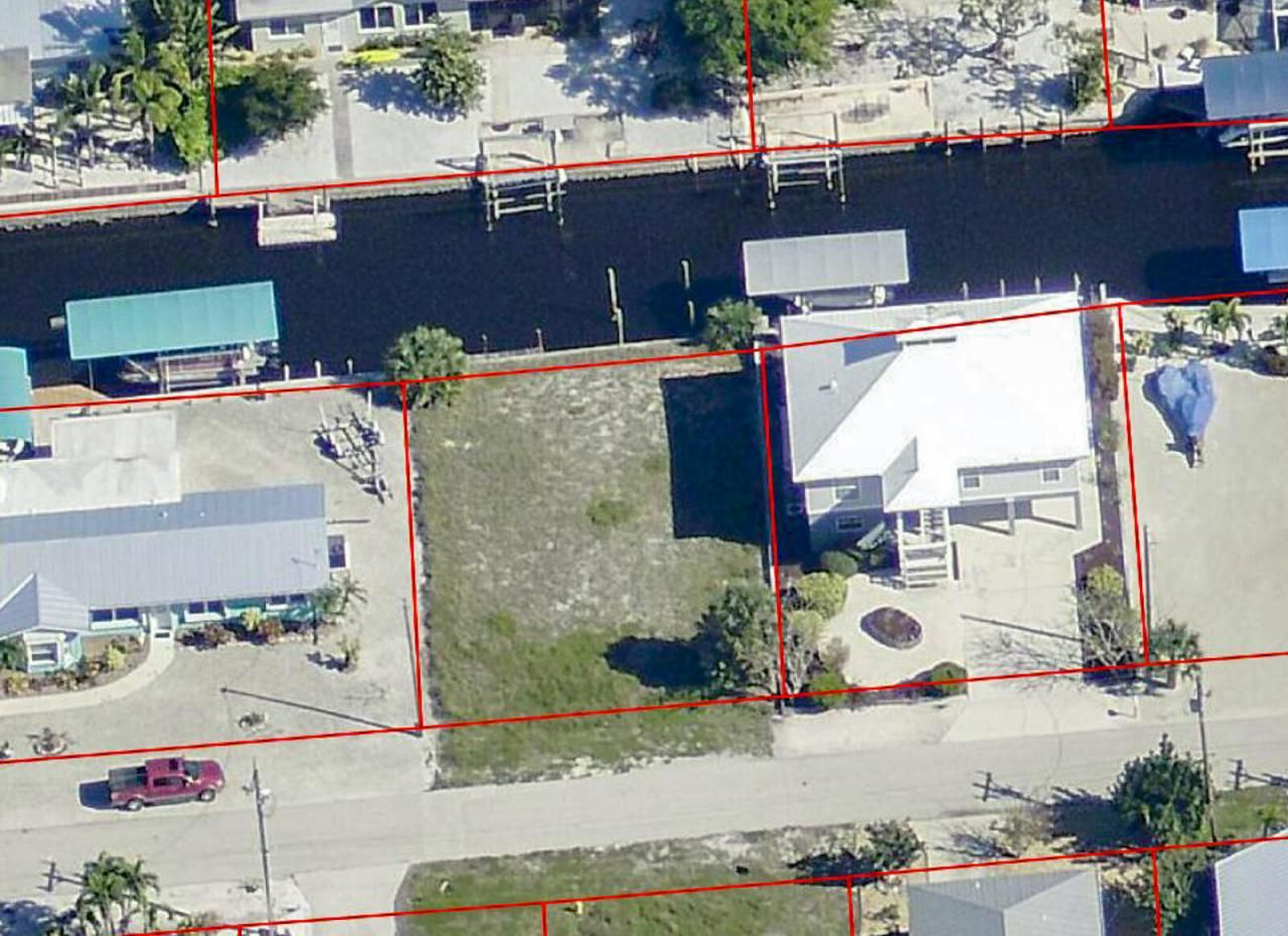 16150 Porto Bello Street, Bokeelia, FL 33922 Photo