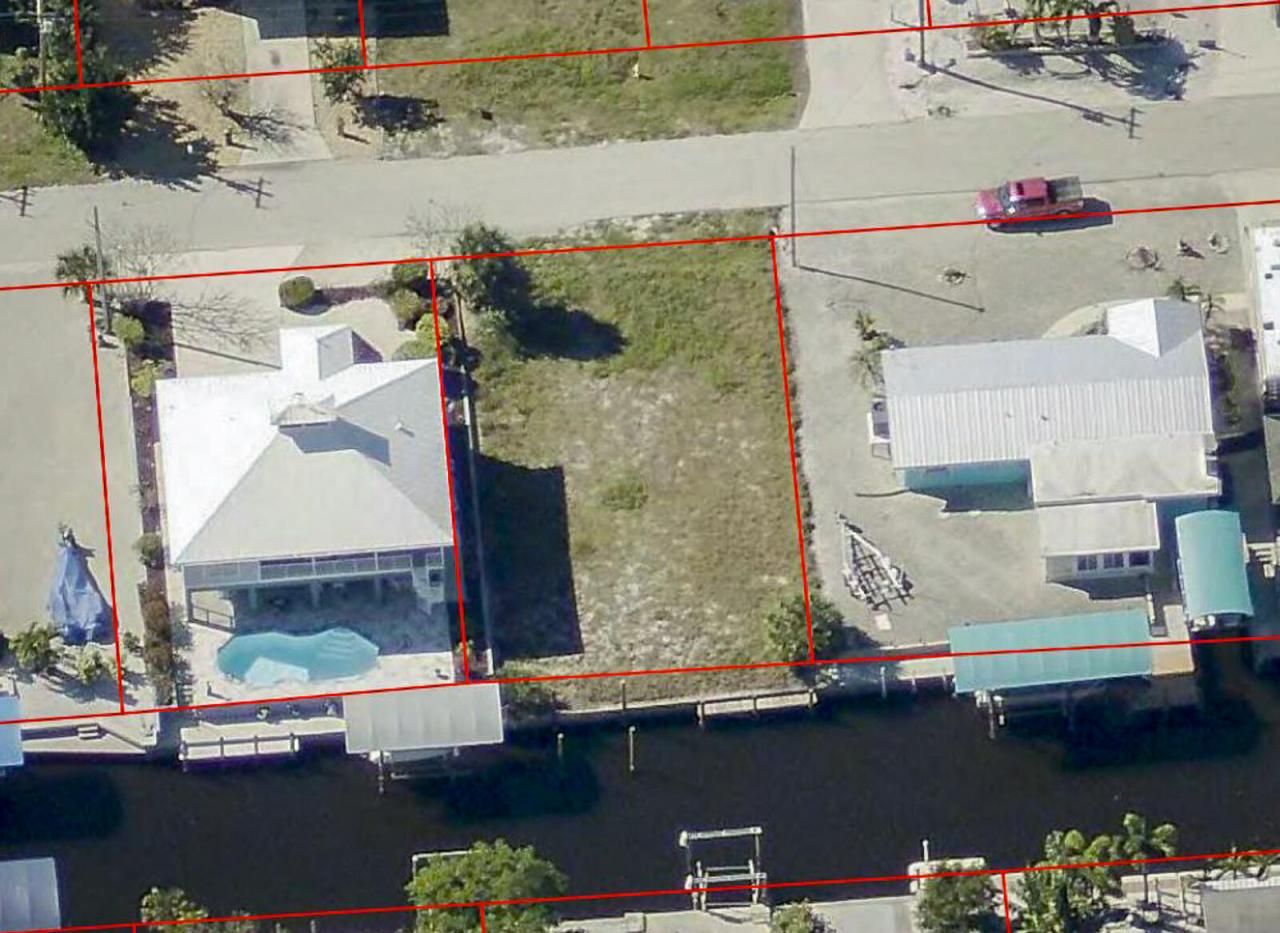 16150 Porto Bello Street, Bokeelia, FL 33922 Photo