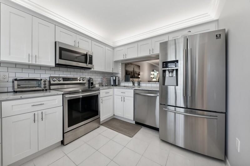 6530 Boca Del Mar Drive, Unit 337, Boca Raton, FL 33433 Photo