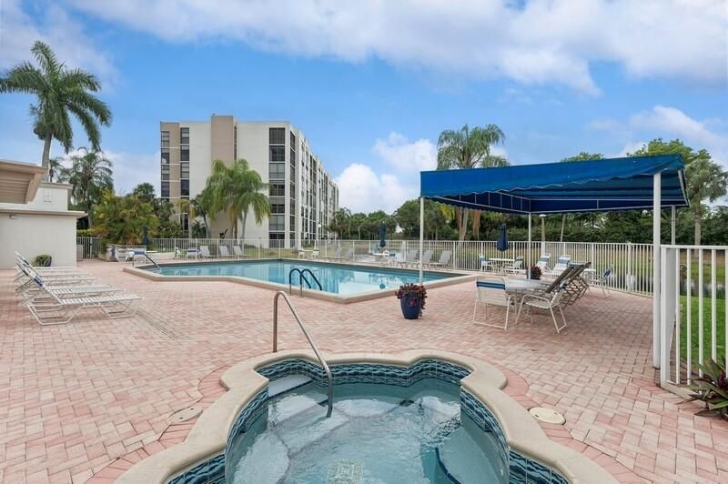 6530 Boca Del Mar Drive, Unit 337, Boca Raton, FL 33433 Photo
